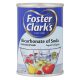 Foster-Clarks-Baking-Soda-150-gm