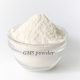 GMS-Powder