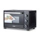 VISION_Electric_Oven_32L_MRP_8000