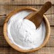 baking-powder-substitute-ingredients-1557351312