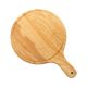 wooden-pizza-plate-racket-bat-board-snack-serving-plate-platter-with-handle-for-home-restaurant-500x500